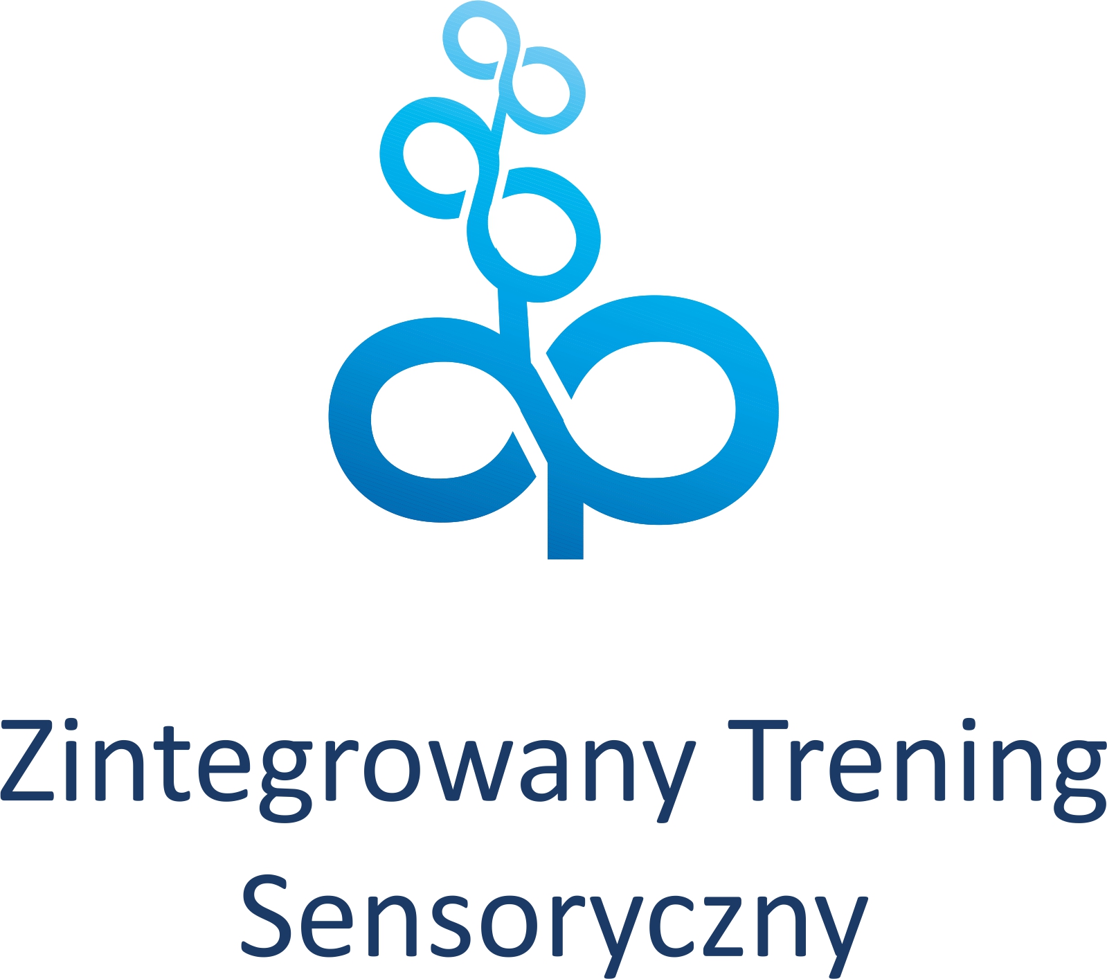 Trening Zintegrowanego Rozwoju i Uczenia
